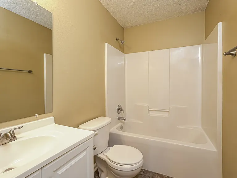 2650 Stratford Lake Rd — Photo 12