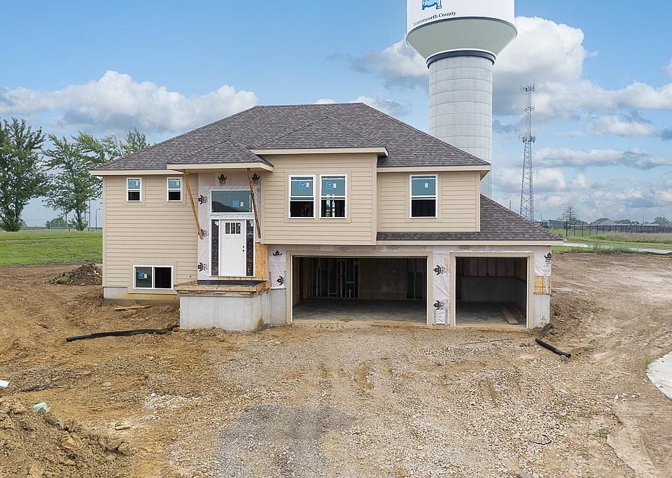 1st image of 15589 Sheridan Ct
