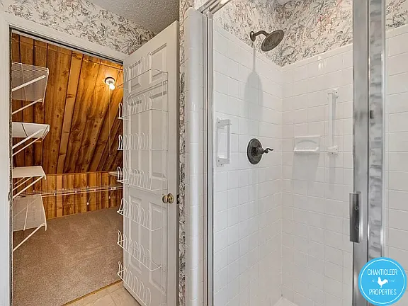 1749 Kingston Heath Way — Photo 11