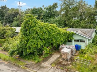 3033 SE Condor Ave, Gresham, OR 97080