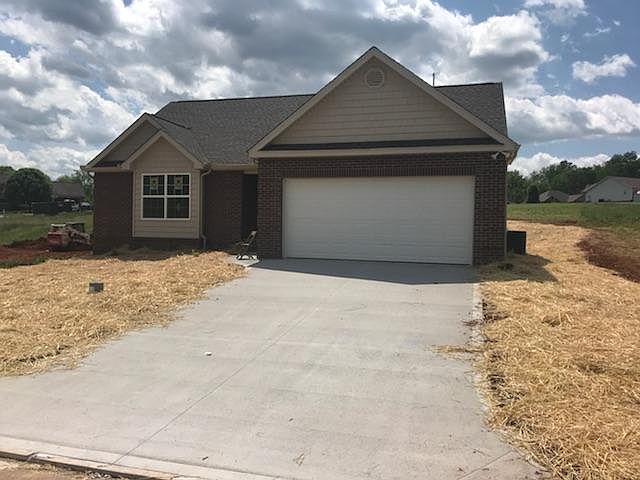 1st image of 1813 River Poppy Dr