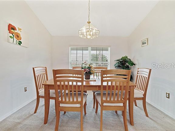 4th image of 2447 Peace Cir