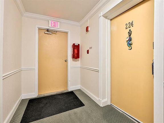 3rd image of 8901 Blind Pass Rd APT 224
