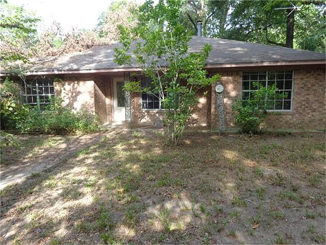 1st image of 11994 Simmons Dr