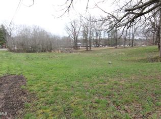 0 Ledford Dr, Crossville, TN 38555