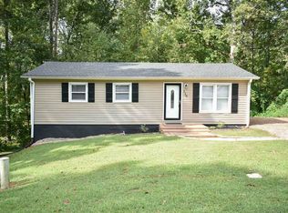 110 Washington Ct, Cowpens, SC 29330