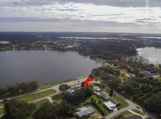 616 W Lake Summit Dr, Winter Haven, FL 33884