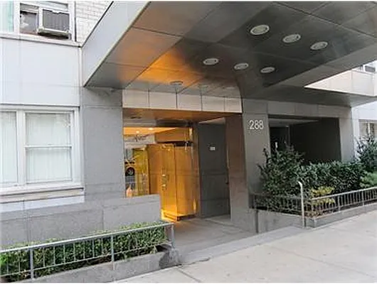 Rented by Douglas Elliman | media 9