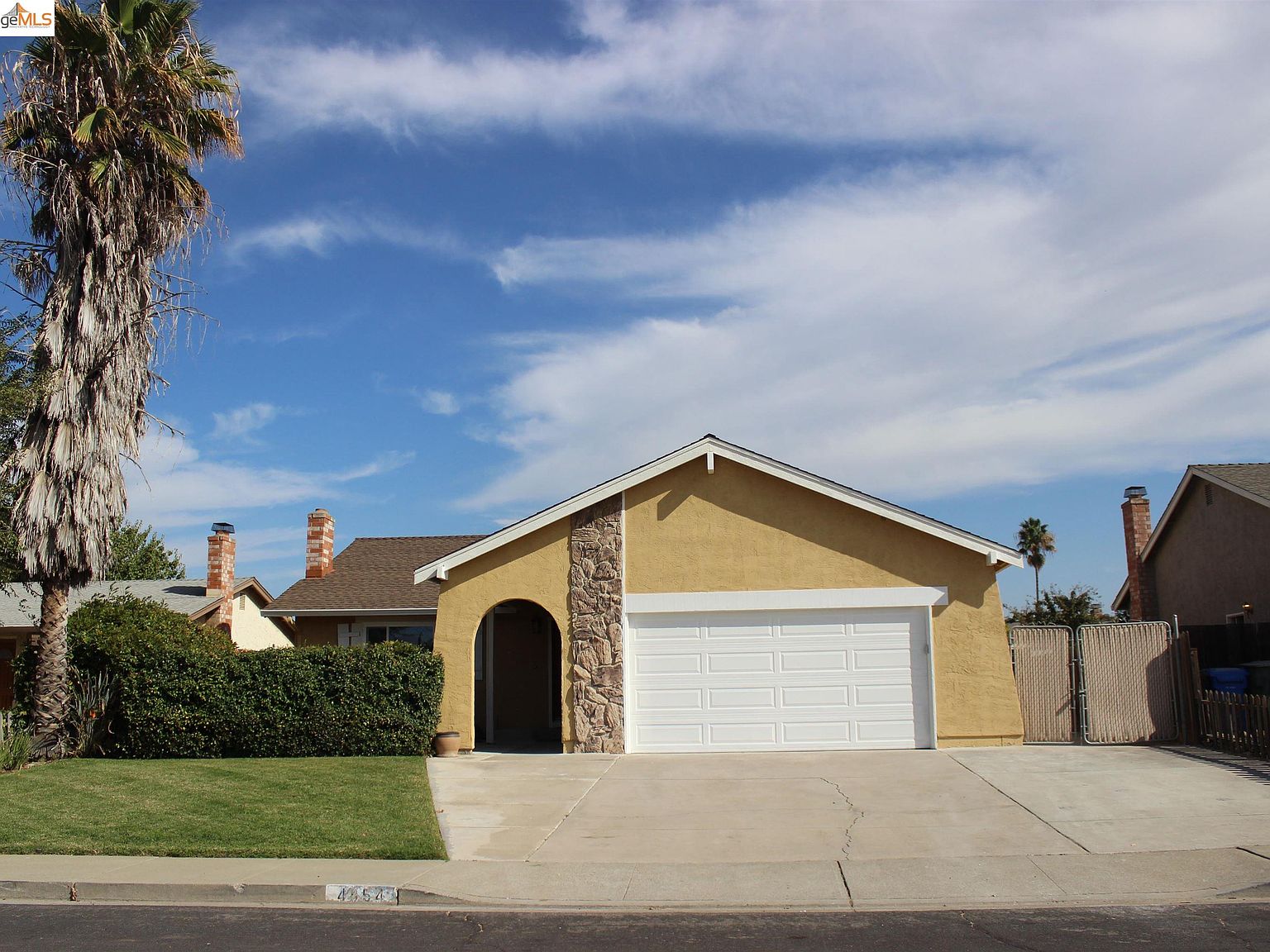 4854 Chablis Ct, Oakley, CA 94561 MLS 41042543 Zillow