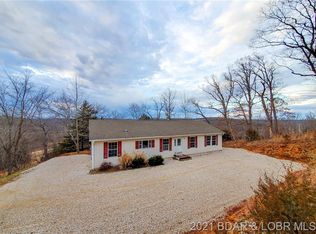 5 Cree Ln, Eldon, MO 65026