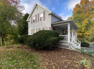 647 Ohio St, Bangor, ME 04401