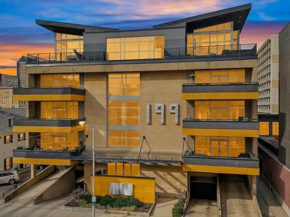 199 S 5th St #502, Columbus, OH 43215