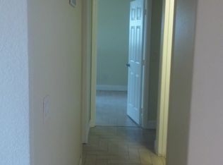 4424 Wilkinson Dr, Lake Worth, FL 33461