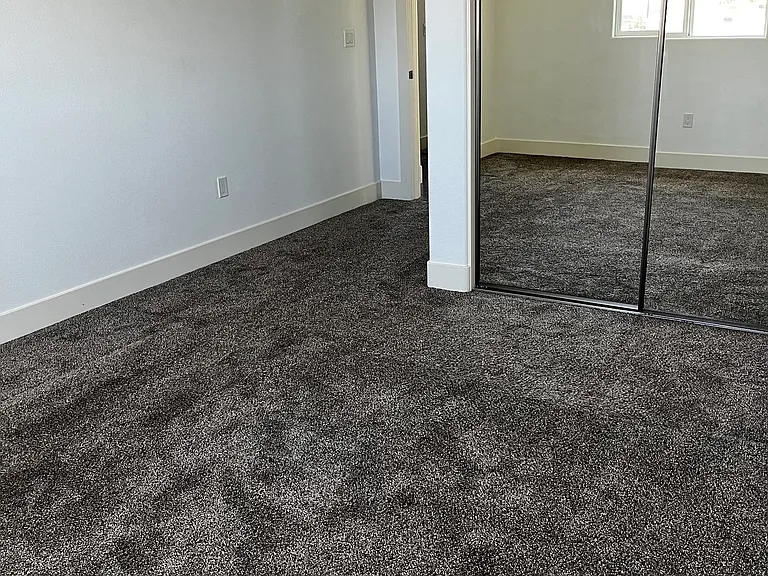 13591 Brownell St — Photo 13