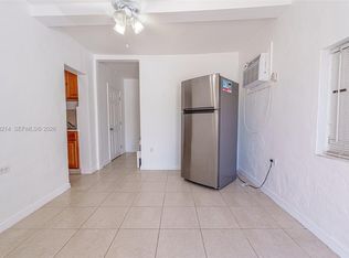 528 SW 21st Ave #A, Miami, FL 33135