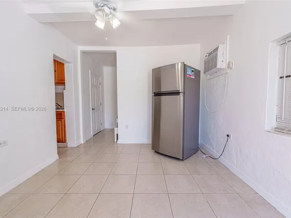 528 SW 21st Ave #A, Miami, FL 33135