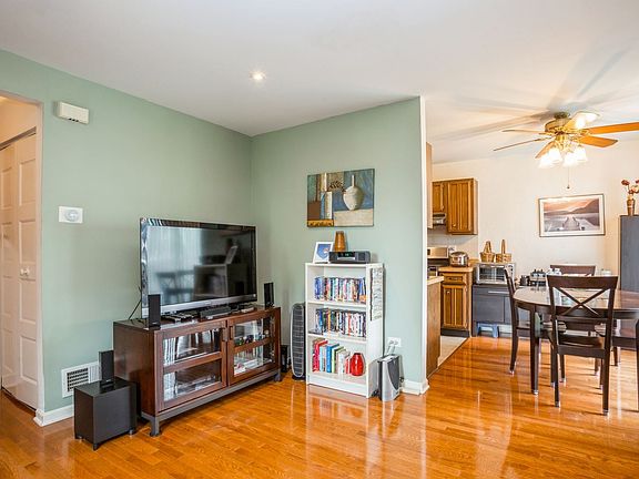 5th image of 1037 Boston Hbr