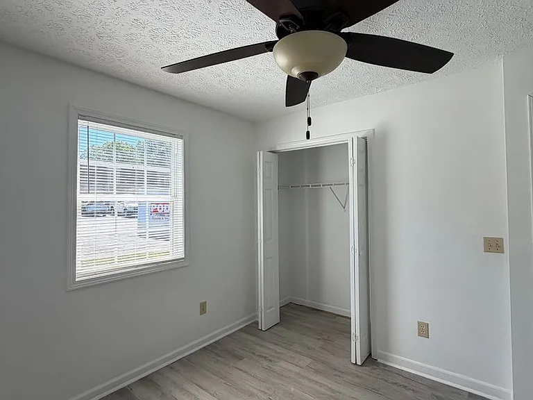 Timbercrest Townhomes — Photo 30