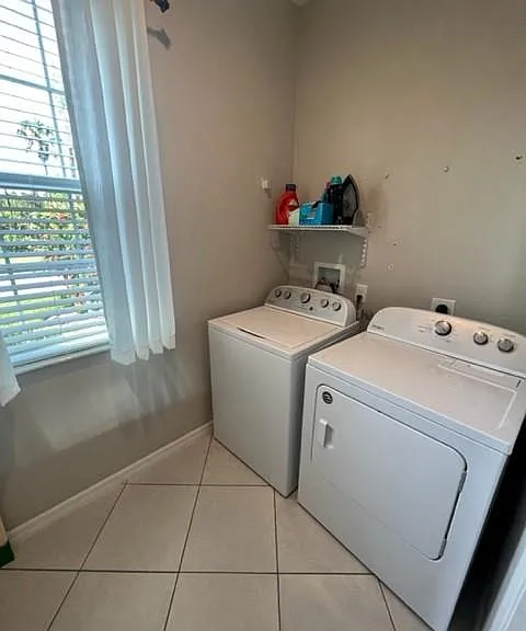 3201 Meleto Blvd — Photo 12