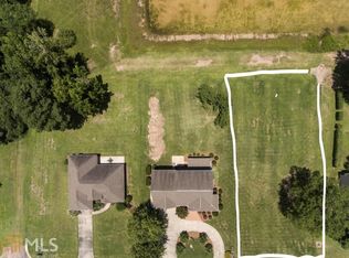 204 Inverness Dr, Perry, GA 31069