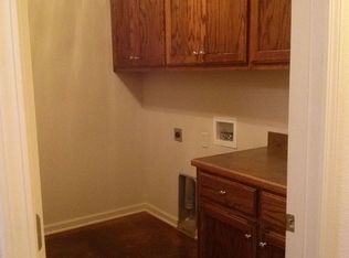 14 Mitchell Cir, Greenbrier, AR 72058