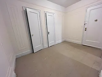 Rented by Contact Realty