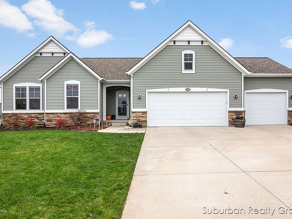 1st image of 2878 Jamieson Ct