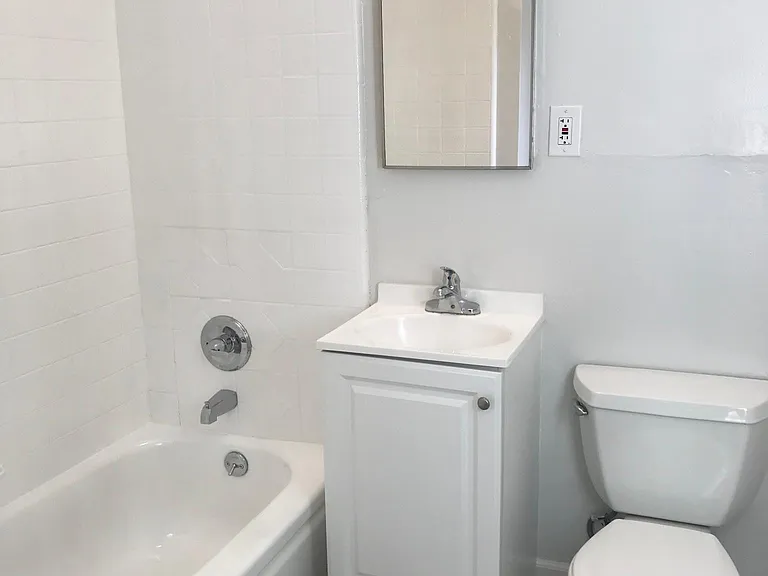 351 Chestnut Ave — Photo 14