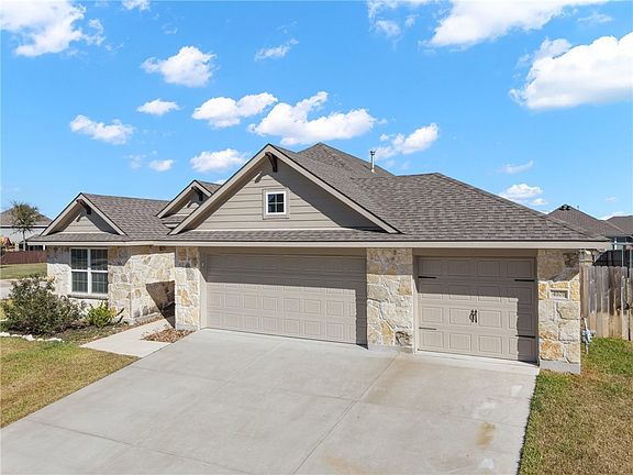 4th image of 4101 Gregg Ct