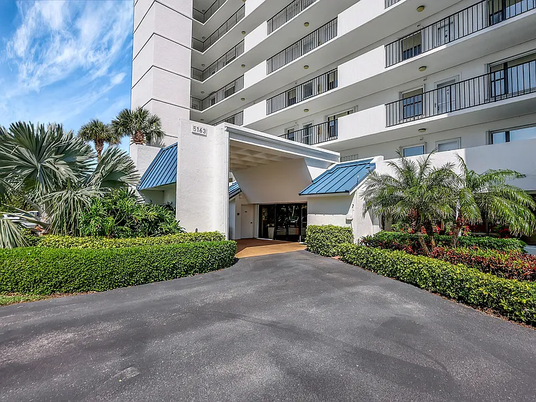 5163 N Highway A1A #418 — Photo 27