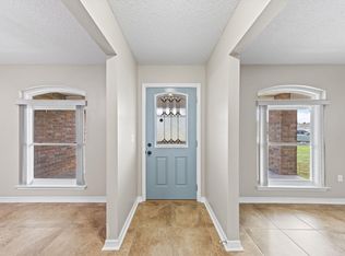 403 Plate Dr, Crestview, FL 32539
