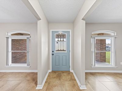 403 Plate Dr, Crestview, FL, 32539