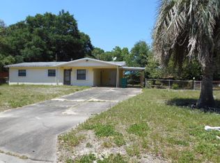 508 North St, Fort Walton Beach, FL 32547