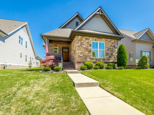 10634 Ferran Way, Apison, TN 37302