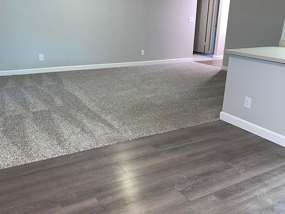 5th image of 26622 S Lakewood Dr