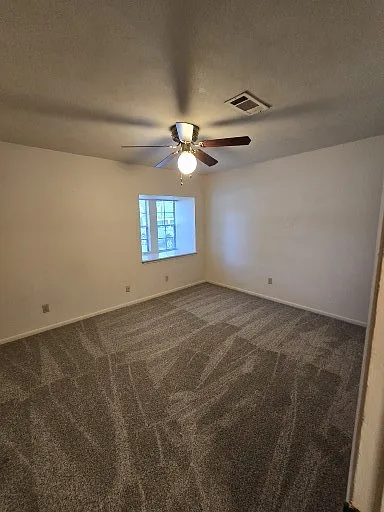 2904 Forest Bnd #1 — Photo 3