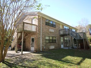 101 Lullwater Dr #12, Wilmington, NC 28403