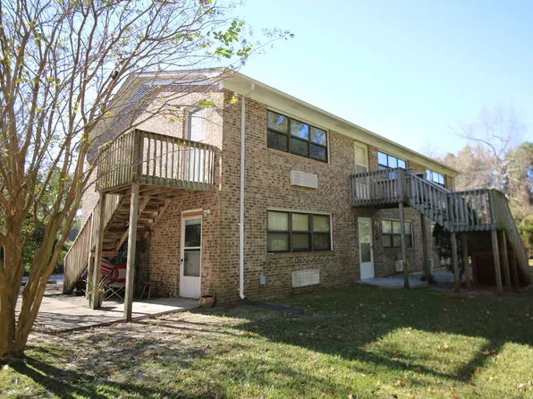 101 Lullwater Drive, 101 Lullwater Dr #12, Wilmington, NC 28403