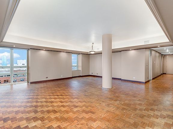 3rd image of 415-423 E 54th St APT 20M