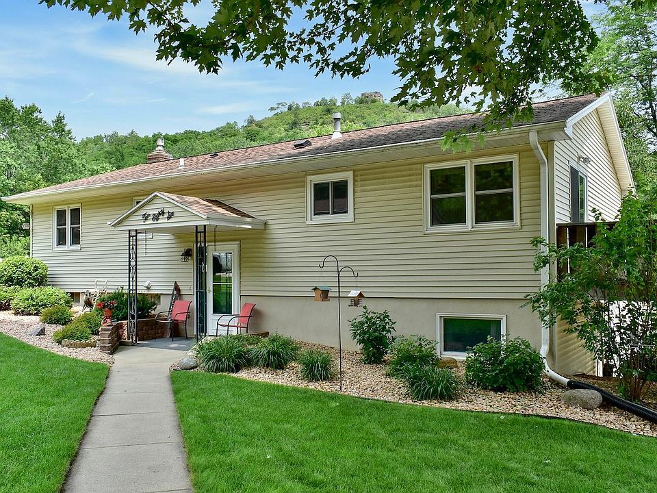 1st image of 1086 Glen Echo Ln