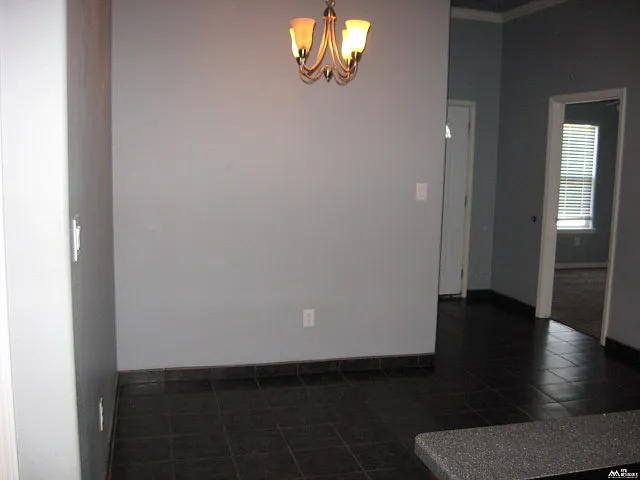 3 bed, 1553 sqft, $1,450 — Photo 3