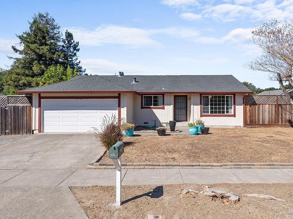 2nd image of 1191 Ethan Drive