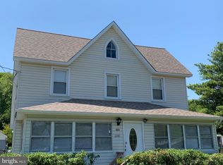 623 E Bay Ave, Barnegat, NJ 08005