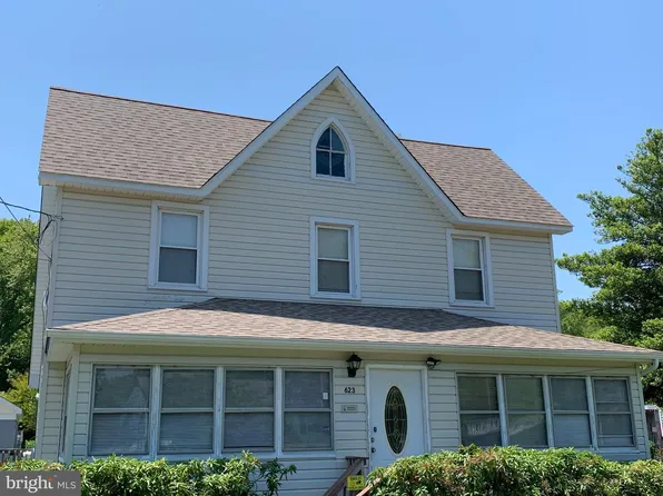 623 E Bay Ave, Barnegat, NJ 08005
