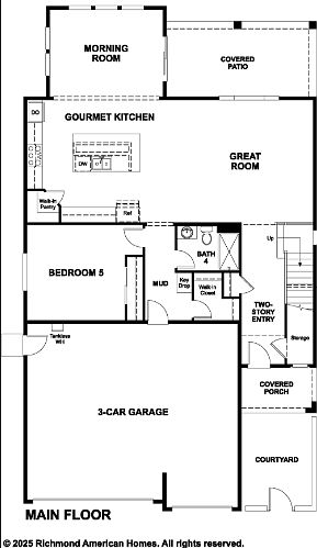 2nd image of 1915 Gorman Ave SE