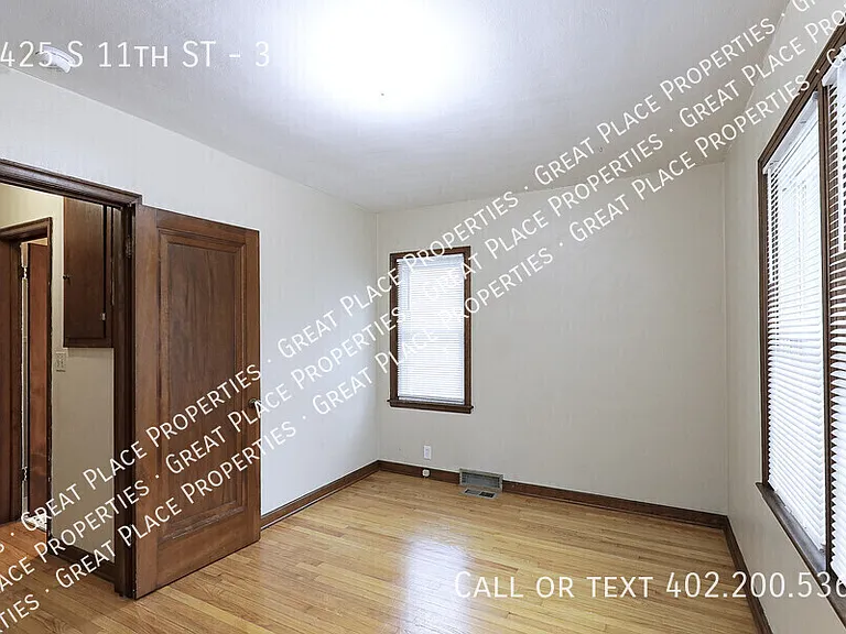 1425 S 11th St #3 — Photo 6