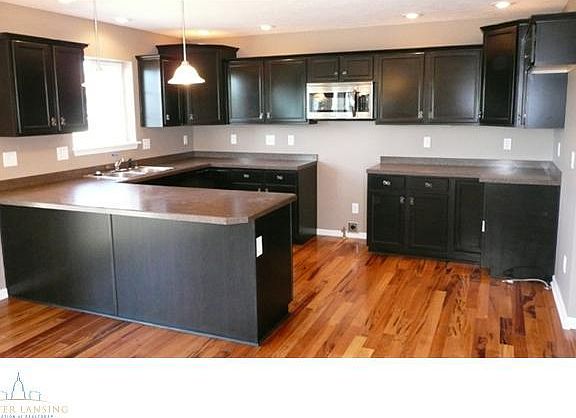 2nd image of 16555 E Sanctuary Cir