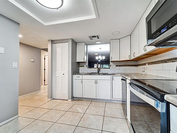 2nd image of 8330 High Point Cir APT 6