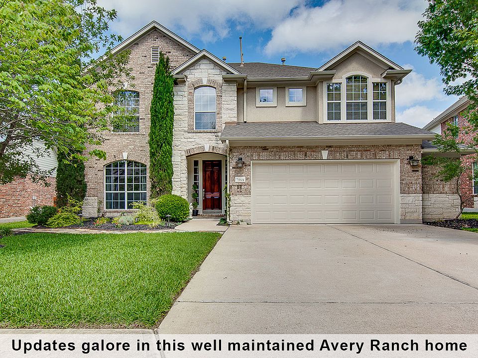 1st image of 15604 Echo Hills Dr