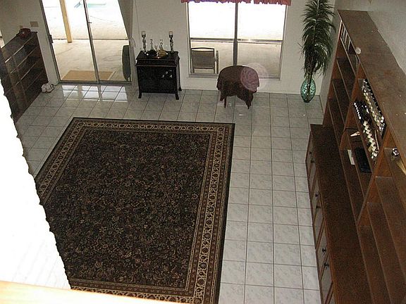 4th image of 20411 Atascocita Shores Dr